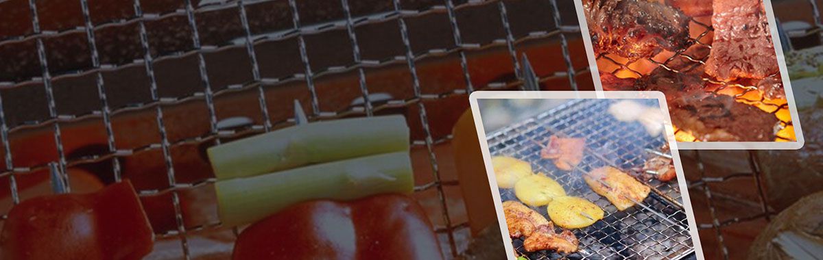 年間販売量は最大20フィートコンテナ300つ